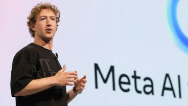 Para los expertos, “el problema no es la herramienta sino cómo se usa”.