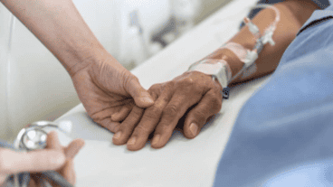 El Senado de Uruguay aprobó este miércoles la ley de Muerte Digna, que legaliza la eutanasia.