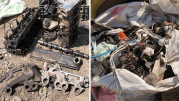 En lo que va del año, el municipio concretó 42 intervenciones con clausuras.