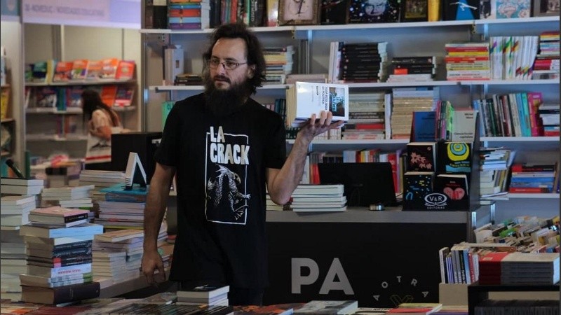 Durante once días, el público podrá disfrutar de más de 280 presentaciones de libros, charlas y actividades especiales.