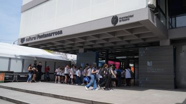 Durante once días, el público podrá disfrutar de más de 280 presentaciones de libros, charlas y actividades especiales.