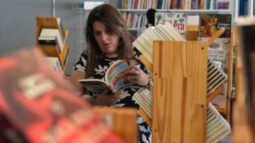 Durante once días, el público podrá disfrutar de más de 280 presentaciones de libros, charlas y actividades especiales.