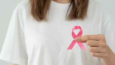 Entre los mitos que aún existen y preocupan, 6 de cada 10 mujeres considera al nódulo como principal signo indicativo, cuando en etapas iniciales puede no haber síntomas.