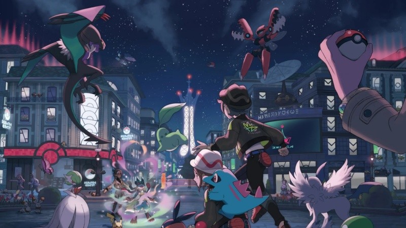 Los obsequios solo estarán disponibles hasta el 5 de noviembre de 2025.