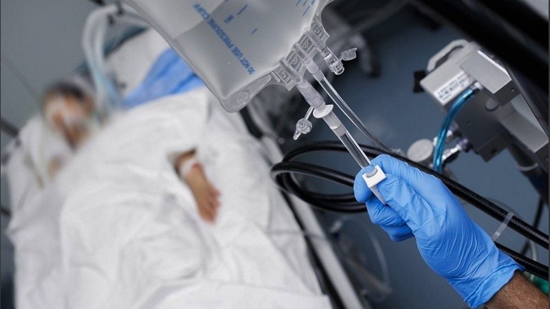 Uruguay se suma a los países que legalizaron la eutanasia.