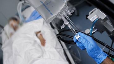 Uruguay se suma a los países que legalizaron la eutanasia.