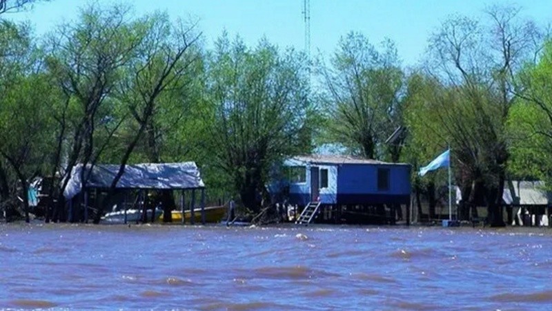 Los policías atacados pertenecen a la Comisaría 3ª.