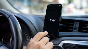 Uber anunció una serie de actualizaciones que incluyen nuevas funciones para su aplicación.