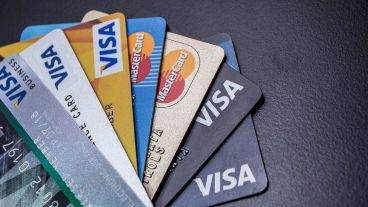 La morosidad de las familias argentinas subió por décimo mes consecutivo y alcanzó un récord histórico.