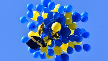 Emotiva previa de Boca-Belgrano por la partida de Miguel Russo.