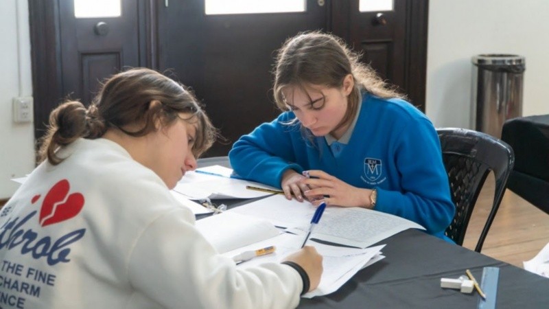 El programa comienza este lunes y se extiende hasta el 19 de diciembre.