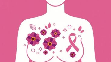 Para los expertos, resulta clave seguir trabajando para que todas las mujeres, sin importar dónde vivan o su situación económica, puedan acceder a controles, diagnósticos y tratamientos a tiempo.