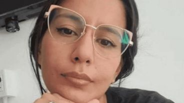 Cecilia fue vista por última vez el 2 de junio de 2023 en la provincia de Chaco, Argentina.