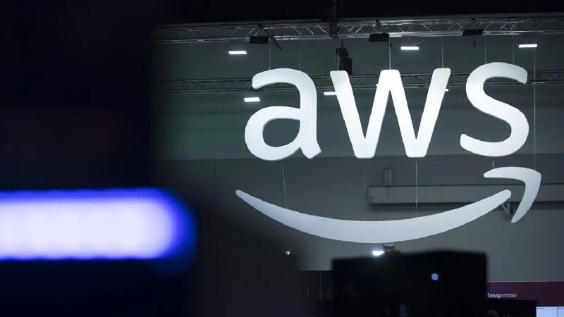 Una falla en la nube de Amazon provocó la caída de aplicaciones y servicios de todo el mundo.