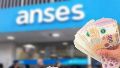 Las fechas de cobro de Anses se modificaron por los feriados de carnaval.
