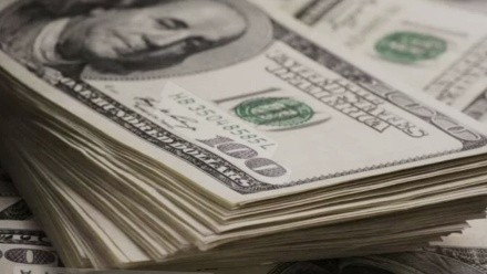 La Reserva Federal confirmó la baja que tasas que descontaba el mercado.