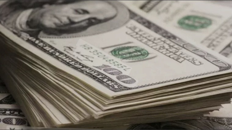 La Reserva Federal confirmó la baja que tasas que descontaba el mercado.