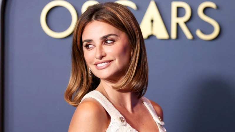 Ideal para quienes buscan un cambio fresco, natural y de bajo mantenimiento durante los meses más cálidos.