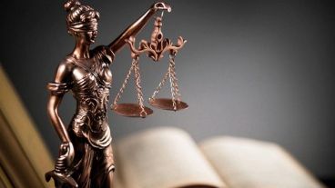 Vicentín protaginizó el mayor default en la historia del mercado de granos