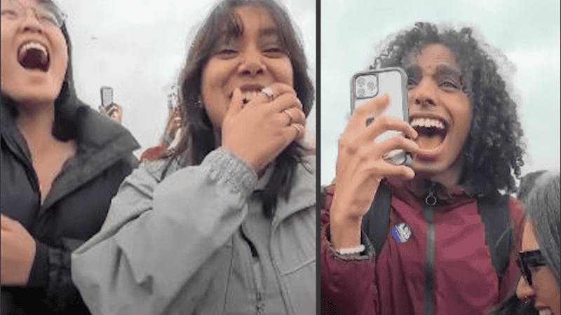 La terapia del grito fue desarrollada en la década de 1970 por el psicólogo Arthur Janov.