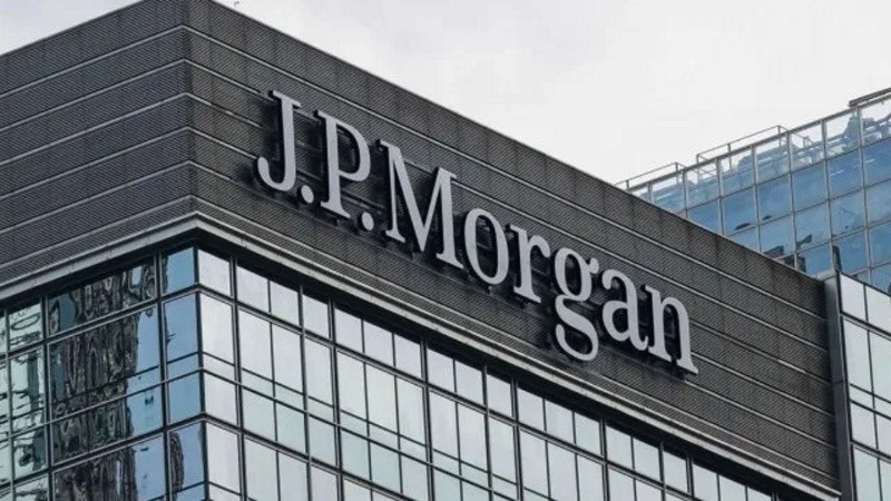 Bancos estadounidenses buscan garantías antes de prestar u$s20.000 millones a Argentina.