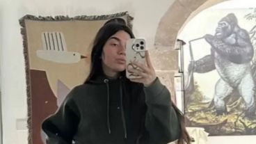 Buscan a una joven argentina que viajó a España por una supuesta oferta laboral y lleva una semana sin hablar con su familia.