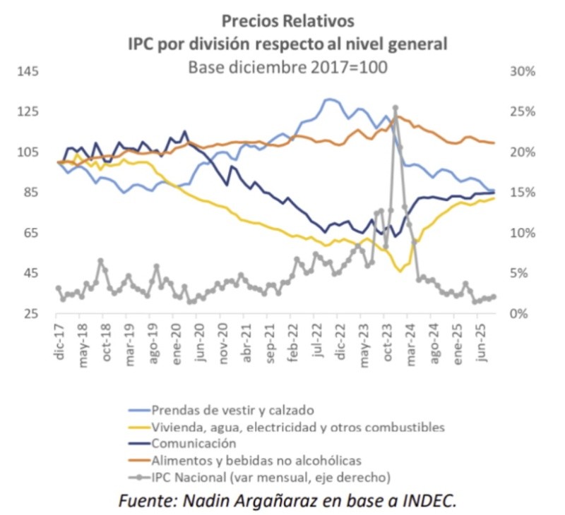 (Instituto Argentino de Análisis Fiscal) (Instituto Argentino de Análisis Fiscal)