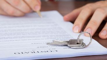 Alquileres y servicios encabezan la lista de los precios que más se incrementaron desde que asumió Javier Milei.