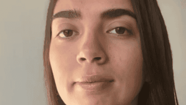 Paola había viajado el 6 de octubre desde Buenos Aires hacia Palma de Mallorca.