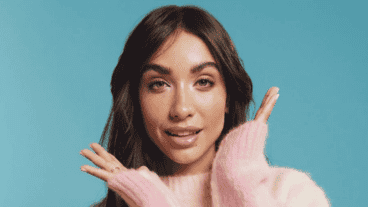 "La marca es de María Becerra, no mía. Ella siempre pudo, puede y podrá usarla de por vida".