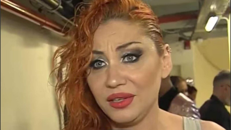 Lourdes