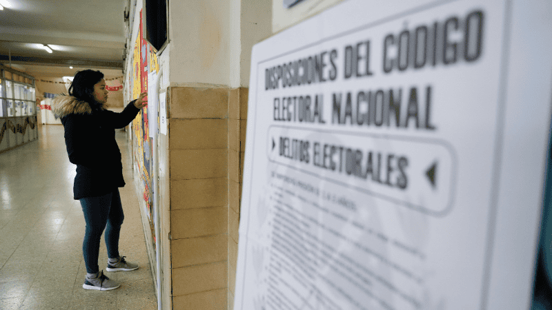 Las infracciones se pueden pagar online desde la página oficial.