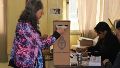 Elecciones legislativas en Santa Fe: confirman que el alto voto nulo fue "voto bronca"