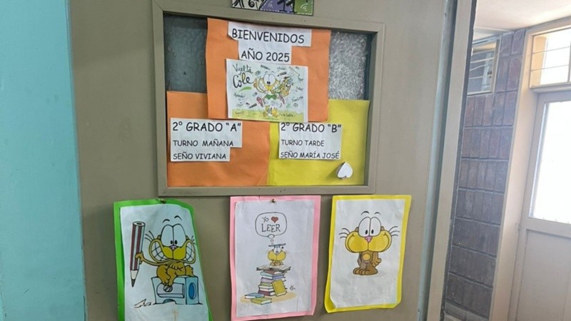 Estas legislativas son más que una elección: son un plebiscito sobre un modo de entender la democracia.