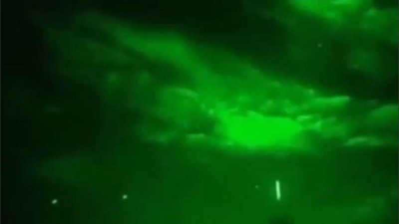 Gallaudet señala que el gobierno no está compartiendo todo lo que sabe.