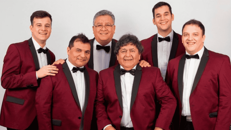 El problema principal está vinculado con la marca “Los Palmeras”, cuyo registro vence el próximo mes.