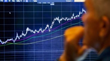 El principal banco de Estados Unidos publicó un informe tras las elecciones y recomendó volver a invertir en bonos argentinos.