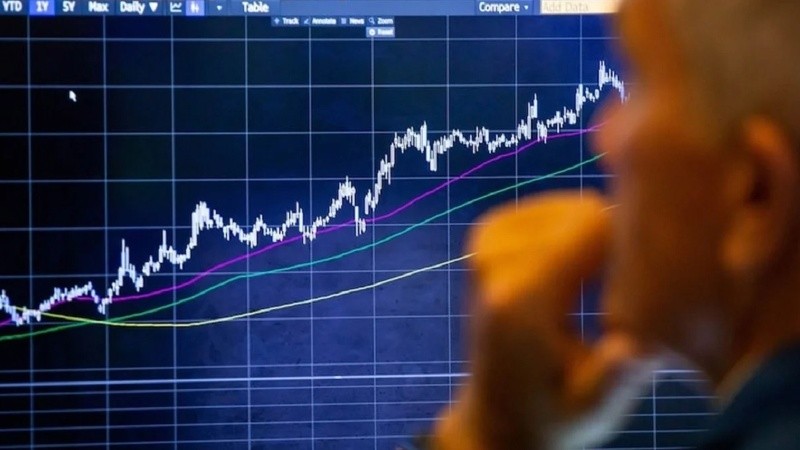 El principal banco de Estados Unidos publicó un informe tras las elecciones y recomendó volver a invertir en bonos argentinos.