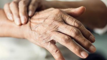 Los científicos confían en que estos análisis contribuyan en el futuro a diseñar terapias más efectivas y personalizadas.