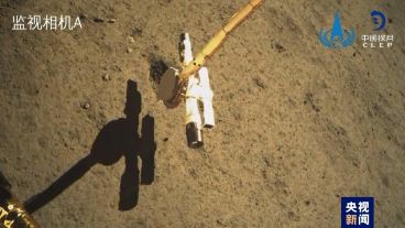 Las condritas CI son de grano fino y muy porosas.