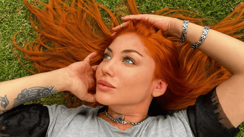 Según el letrado, la situación de Lourdes es comparable al síndrome de Estocolmo.