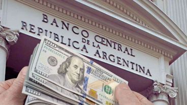 El comportamiento de la divisa estadounidense en la segunda ronda posterior a las elecciones.