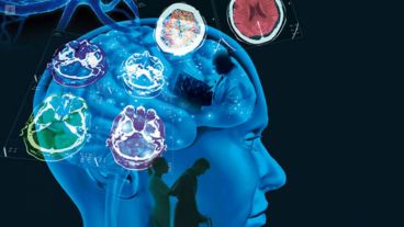 Muchos afectados no reciben a tiempo un diagnóstico y un tratamiento adecuados ni una atención continuada.