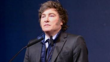 A partir del 10 de diciembre, La Libertad Avanza contará con 88 diputados.