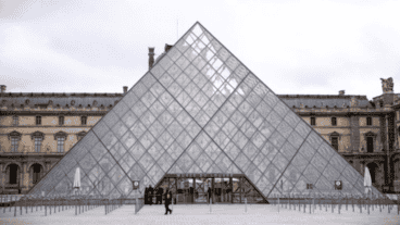 Nuevos detenidos, pero las joyas siguen desaparecidas.