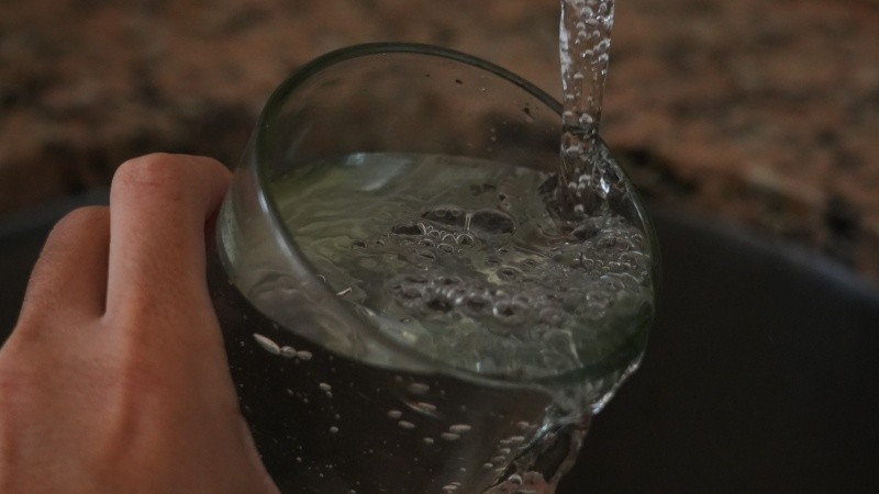 La ley provincial 11.220 fija 