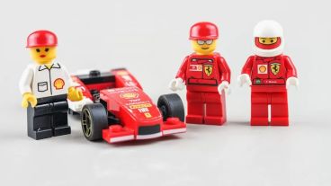 Los fabricantes locales abogaron por la reducción de impuestos y aranceles sobre insumos y componentes.