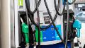 El Gobierno aumentó el impuesto a los combustibles, que impactará en el precio de las naftas.