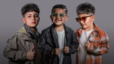 Un servicio especializado a partir de los 4 años de edad.