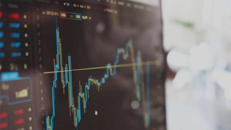 Los mercados financieros vuelven a revivir un escenario optimista.